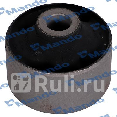 Суппорт передний правый DCC010358 KIA CARENS 06 MANDO dcc010358 1270₽