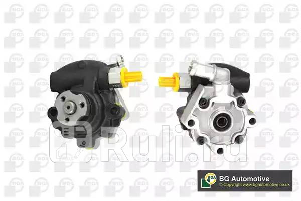 Насос ГУР BGA PSP2310 11240₽