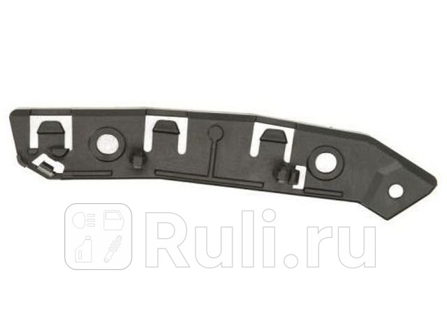Крепление переднего бампера правое для Ford Focus 3 2011-2015 Forward FDFOC11-9A1-R 190₽