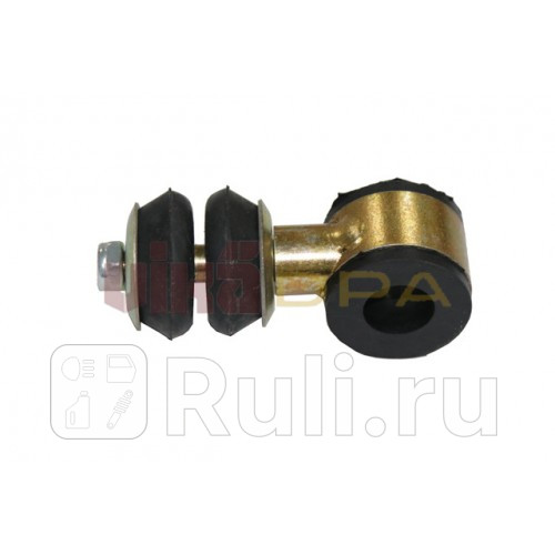 Тяга стабилизатора перподв LR Vika 44110079901 420₽