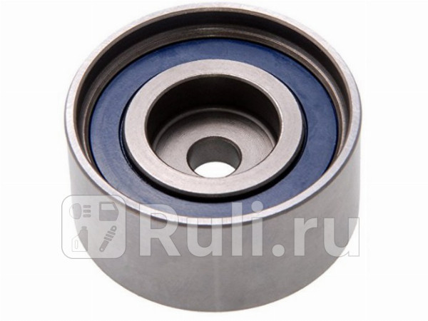 Ролик ремня ГРМ обводной MMC 4D56 05- NTN NEP60-031B-7 4210₽