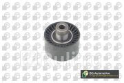 Ролик приводного ремня BGA DC2301 0₽