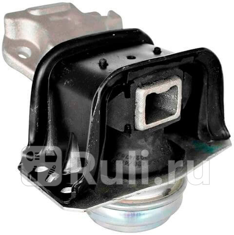 Опора двигателя PEUGEOT 307 00- PSA 1839J1 12000₽