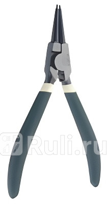 Съемник стопорных колец 19-60 мм разжим L 180 мм 609ASO FORCE 609ASO 1930₽