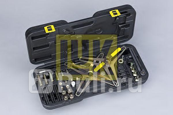 Монтажный инструмент для к-та сцепления LUK 400 0237 10 52420₽