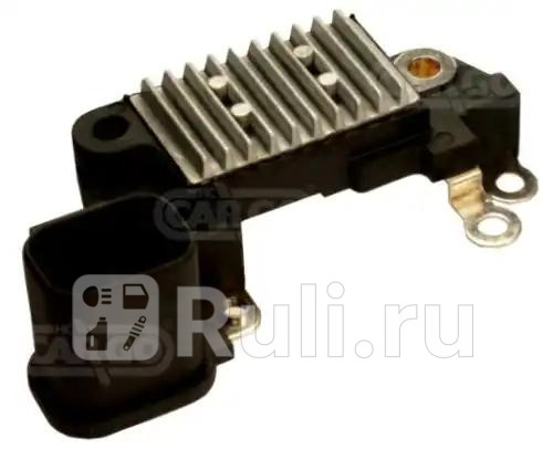 Регулятор генератора CARGO 232441 460₽