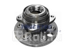 Ступица колеса TRUCKTEC 0232097 16130₽