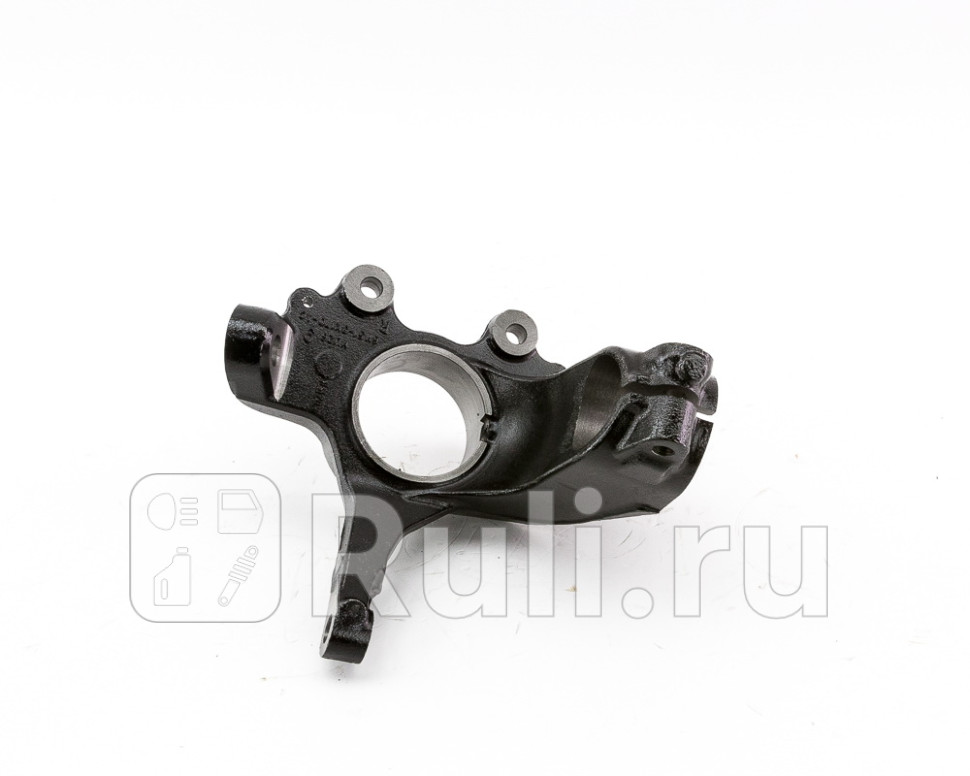 Кулак поворотный передний правый DOMINANT FO14020861 4760₽