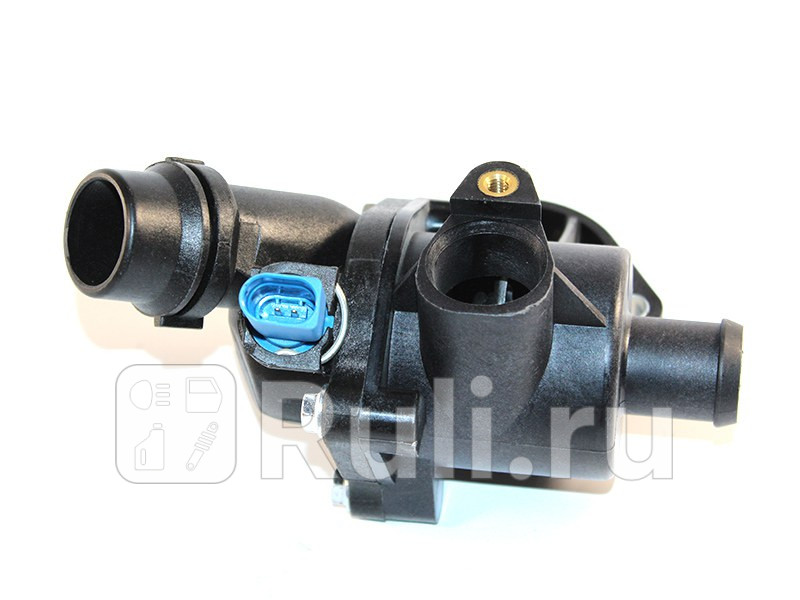 Термостат для Volkswagen Passat B5 plus 2000-2005 SAT ST-06B121111K 4020₽