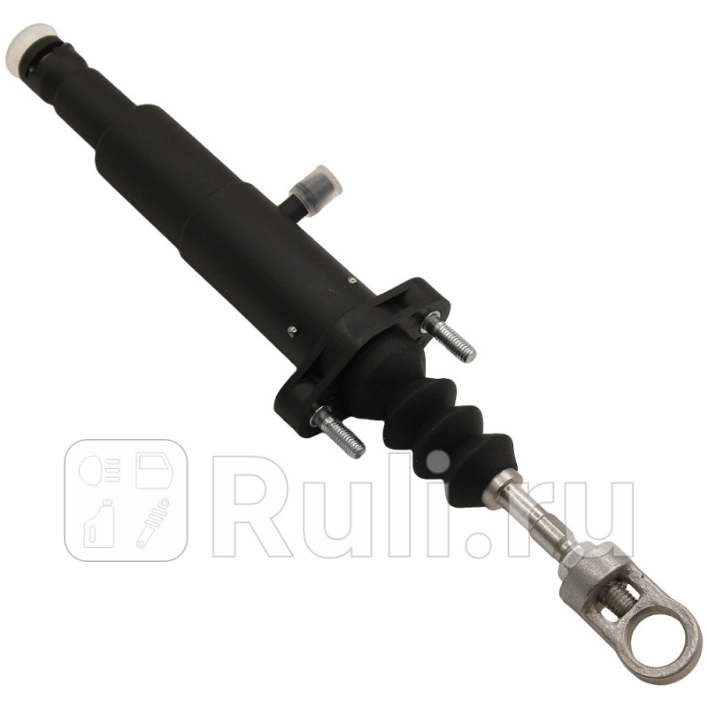 Цилиндр сцепления главный для ам Г-он C41R11 - C43R33 NEXT аналог LUK Riginal RG4111-1602290 4700₽