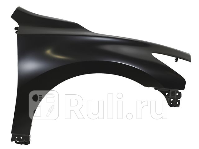 Крыло переднее правое для Nissan Teana J33 2013- Forward NNTEN13-270-R 4170₽