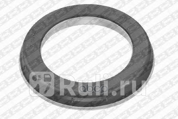 Подшипник амортизационной опоры перед SNR M26500 0₽