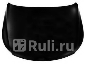 Капот для Volkswagen Passat CC 2009- Forward VWPCC09-331 14290₽