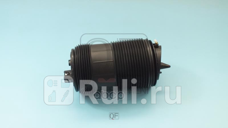 Пневмоподушка задн l Quattro Freni QF18D00161 24740₽