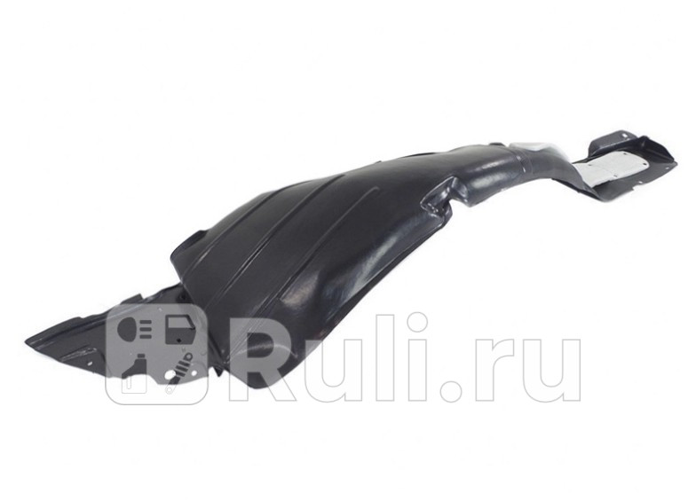 Подкрылок передний левый для 2014- Forward HNAVA14-300-L 700₽