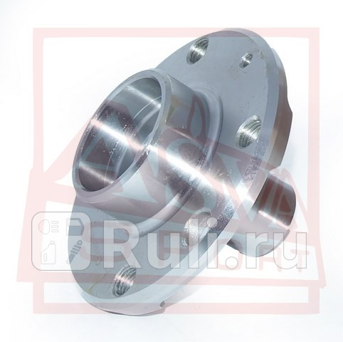 Ступица передняя ASVA CHRWH-001 1830₽