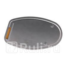 Фильтр масляный HENGST E87HD153 0₽