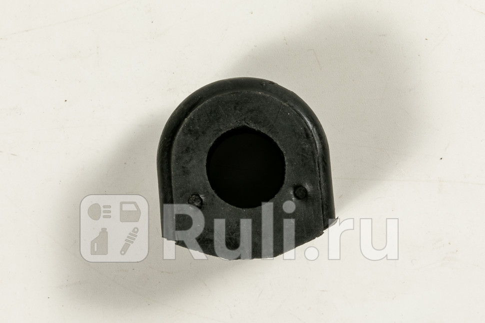 Втулка стабилизатора JD JRS0165 180₽