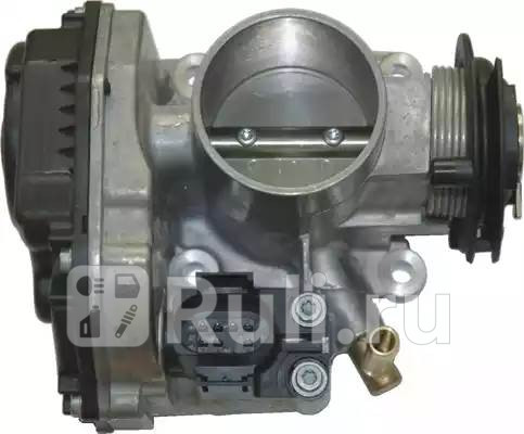 Дроссельная заслонка Meat Doria 89003 14460₽