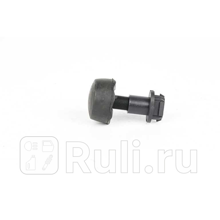 Демпфер капота BSG BSG 30-922-121 380₽