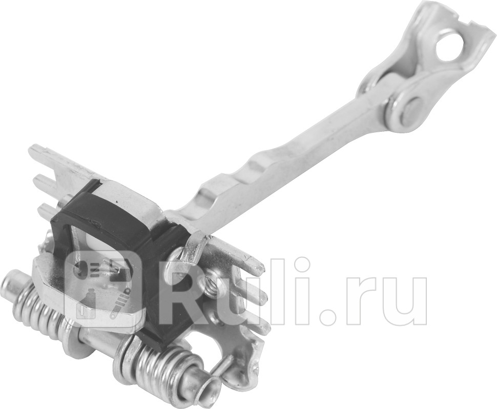 Ограничитель двери перед scenic iii Tork TRK2539 1530₽