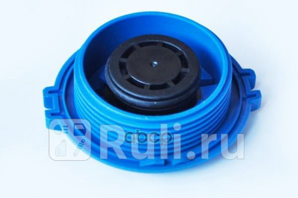 Крышка расширительного бачка Asam 33547 630₽