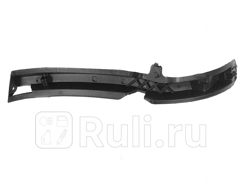 Крепление переднего бампера правое для Volkswagen Passat B6 2005-2010 SAT ST-VWA8-000B-D1 370₽