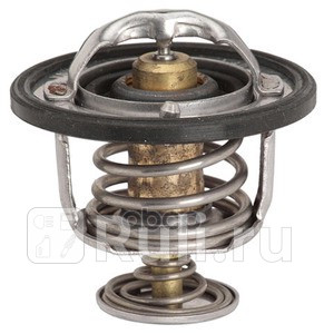 Термостатmitsubishi lancer 1820 08- MITSUBISHI MN187250 0₽