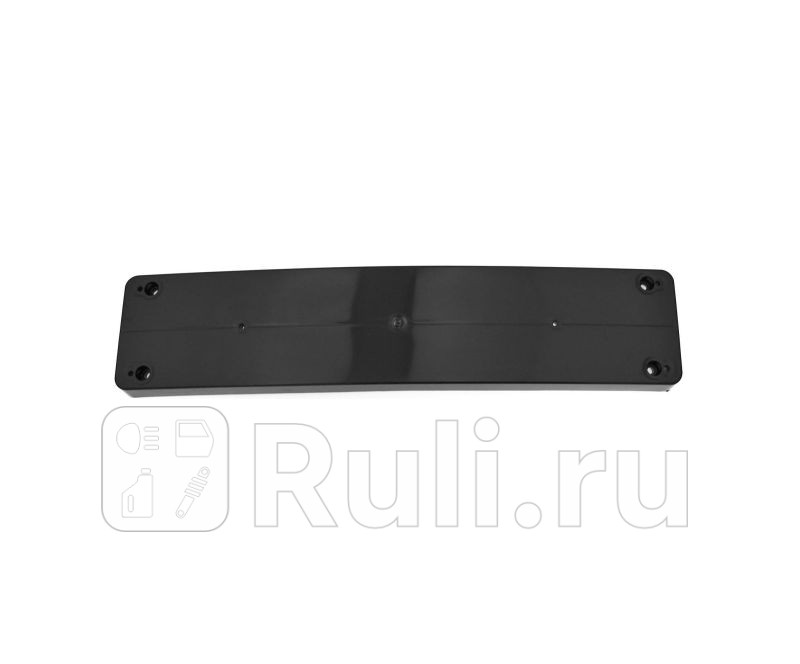 Вставка под номер для Mercedes W210 1999-2003 TYG BZ04020LA 1480₽