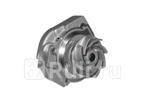 Помпа Fiat Brava Bravo Punto Stilo Lancia Y Ypsilon 12 14 ZENTPARTS Z14576 2380₽