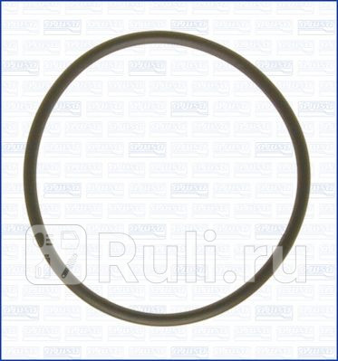 Прокладка впусккол-ра Ajusa 16074700 0₽