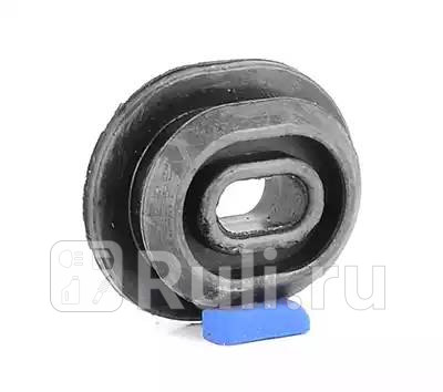 Кронштейн радиатора нижний BSG BSG90-700-089 160₽