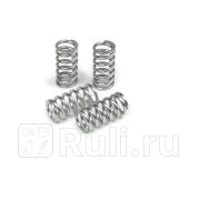 Комплект пружин сцепления Kawasaki Ninja 98-99 TRW MEF105-5 0₽