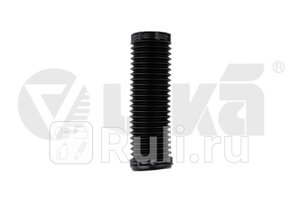 Пыльник перамортизатора Vika 44121789401 390₽