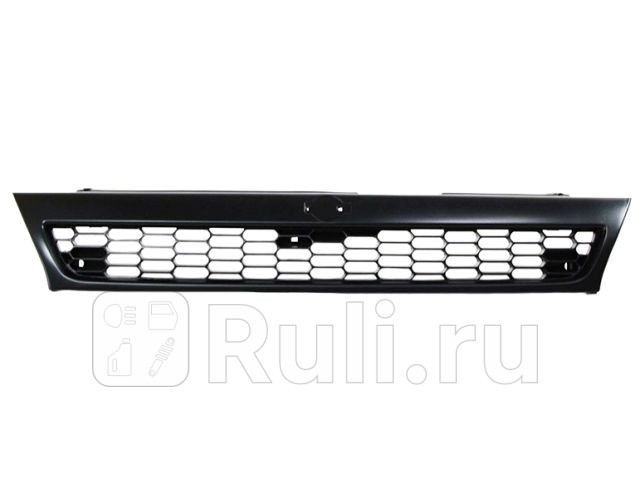 Решетка радиатора для Nissan Altima U13 1993-1994 Forward NNALT93-100B 470₽