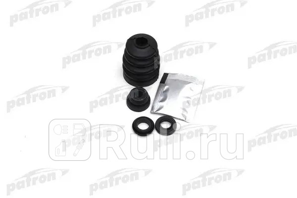 Ремкомплект главного цилиндра PATRON PRK065 450₽