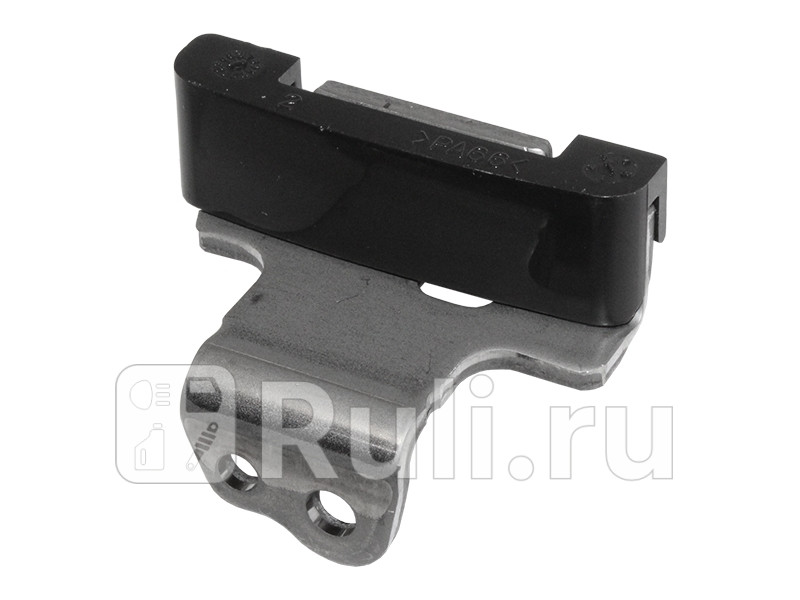 Успокоитель цепи ГРМ верхний TOYOTA HILUXLC Prado J15 1-2GD-FTV 15- TOYOTA-LEXUS 13566-11030 870₽