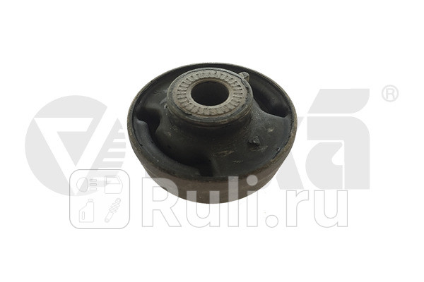 Сайлблок перрычага задн Vika 44071410401 480₽