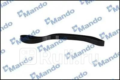 Ремень ГРМ MB219YU32 MANDO MB219YU32 4150₽