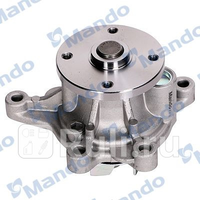 Снят замена MANDO MWP1060 3930₽