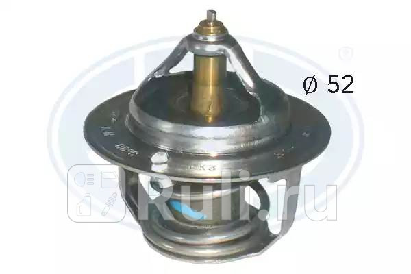 Термостат HYUNDAIMITSUBISHIMAZDA ERA 350352 1000₽