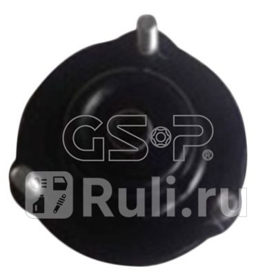 Опора амортизатора TOYOTA HILUX VIGO VII Pickup _N1_ _N2_ _N3_ GSP 518908 0₽