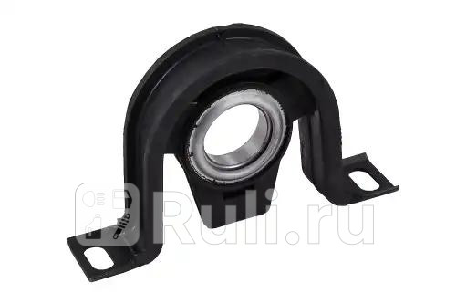 Опора кардана подвесная с подшипником MB 208D-414 Sprinter ZENTPARTS Z13008 2000₽