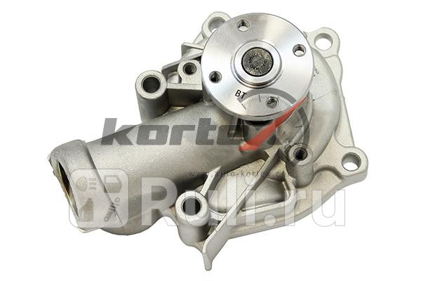 Насос водяной Kortex KPW0108 2300₽