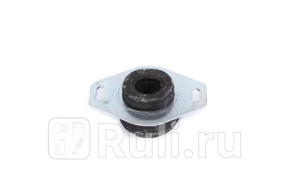 подушка КППPeugeot 206 97 7111283SX STELLOX 7111283SX 760₽