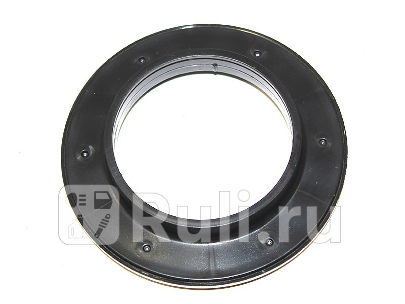 Подшипник скольжения опоры передней стойки MITSUBISHI OUTLANDER GF 12- SAT ST-4060A418 380₽