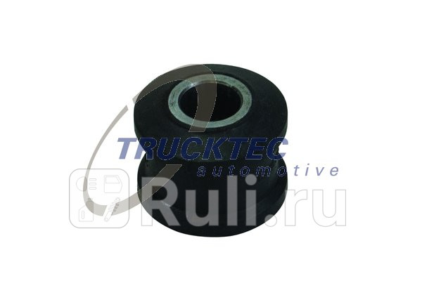 Опора стабилизатора TRUCKTEC 0130023 480₽