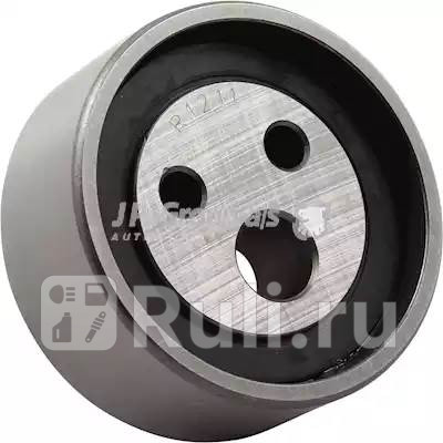 Ролик ремня грм renault cliomeganekangoo 12-16 JP GROUP 4312200100 870₽