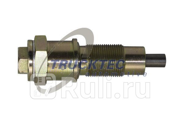 Натяжитель цепь привода ГРМ TRUCKTEC 0212080 3560₽