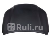 Капот fortuner 2015-2020 SAILING TYL53301030 0₽